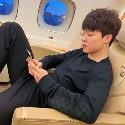 nida Profile