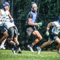 Richard (Rj) Brown Jr (@rj5zzz) 's Twitter Profile