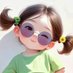 Nadita (@nadita_laccar) Twitter profile photo Nadita (@nadita_laccar) Twitter profile photo