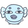 F0709_'s profile picture. Contact)frene0806@gmail.com
연재제의x