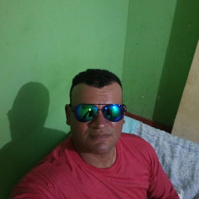 Fiel creyente de que para la libertad de Venezuela hay que destruir a todo el sistema socialista instaurado desde 1958, libertad o nada!