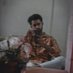Muraduzzaman Monir (@sarkar289971) Twitter profile photo Muraduzzaman Monir (@sarkar289971) Twitter profile photo