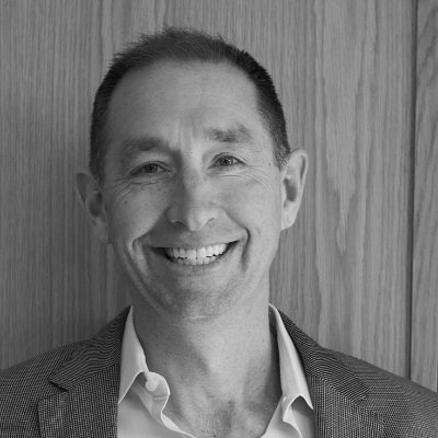 Lovell_bullbear's profile picture. 30-year derivatives veteran. Love markets, macro, PMs & classical charting. This is not Advice!  https://t.co/KK0FzwFBka