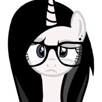 0khira (@0khira) 's Twitter Profile