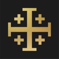 † Protestant Crusader 🦬 (@protcrusader) 's Twitter Profile Photo † Protestant Crusader 🦬 (@protcrusader) 's Twitter Profile Photo