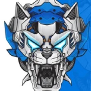 @Tigerbot266