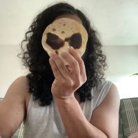 Maria Sher-a-poha (@whatmenbugger) 's Twitter Profile