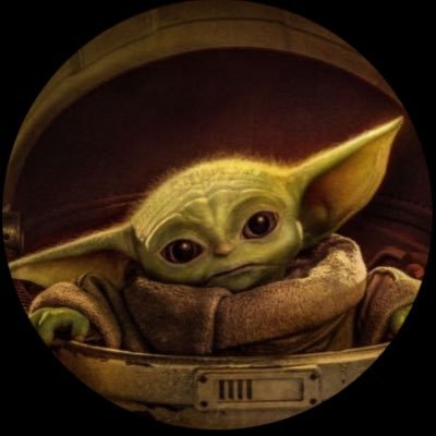 akizawa05's profile picture. Ah oe oe oe | @gentlemates🩷💚~ @ScuderiaFerrari❤️~ @OM_Officiel💙🤍 |