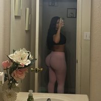 Poppzz Autuum (@poppzz_autuum) 's Twitter Profile