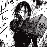 michitorpedo (@vampir0jovenn) 's Twitter Profile Photo