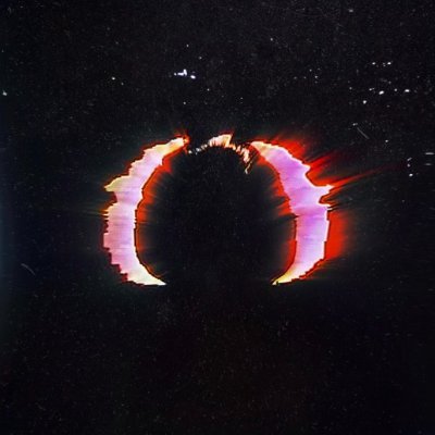 JRS_Smoothie's profile picture. 𝗗𝗲𝗮𝗱𝗹𝘆 𝗖𝗿𝗲𝗮𝘁𝘂𝗿𝗲𝘀 & 𝗖𝘂𝗿𝗶𝗼𝘂𝘀 𝗣𝗲𝗼𝗽𝗹𝗲
jurassicsmoothie@gmail.com
AI