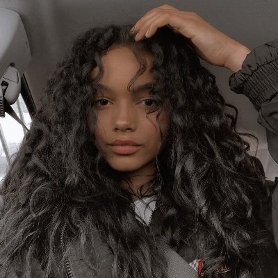 ofchasingmercy's profile picture. angels don’t cry|