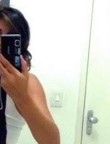 Pinoquinhaa's profile picture. 