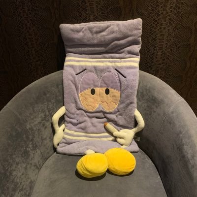 dosesandmimosa_'s profile picture. ayer no es múltiplo de ahora