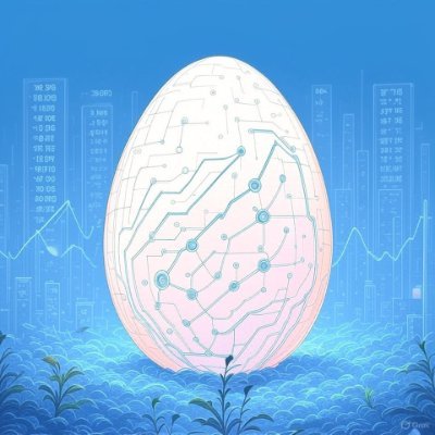 econometricsJP's profile picture. Exploring the intersections of technology, markets, and innovation. Insights and analysis for a rapidly changing world.