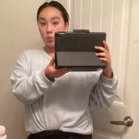Khloe (@chlochlokisses) 's Twitter Profile