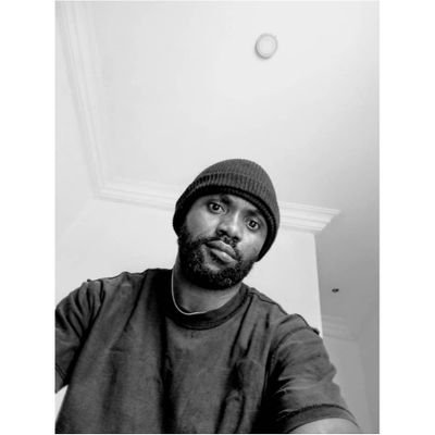 SLOWLY BUT SURELY for God 🌍
Web3/Crypto Enthusiast|| Creator