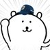 욘 (상태: 트친소 엶) (@yonjyuyon44_nc) Twitter profile photo 욘 (상태: 트친소 엶) (@yonjyuyon44_nc) Twitter profile photo