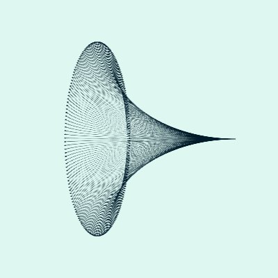 m1markets's profile picture. Trade at the Speed of Sound.

Powered by @MonacoOnSei