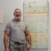 Scott bond (@sbond4644) Twitter profile photo Scott bond (@sbond4644) Twitter profile photo