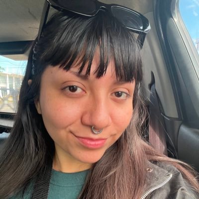 Daklee_owo's profile picture. 