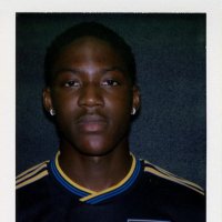 Bengrym 🔰 (@bengrym101) 's Twitter Profile Photo Bengrym 🔰 (@bengrym101) 's Twitter Profile Photo