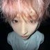 miya (@vmpgrr) Twitter profile photo miya (@vmpgrr) Twitter profile photo