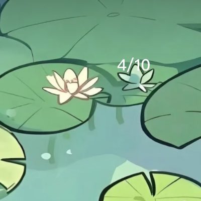 xoshakax's profile picture. 