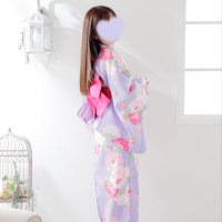桃屋青森店 かなた (@aomori_kanata) 's Twitter Profile