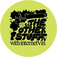 The Other Stuff Podcast (@otherstuffpod) 's Twitter Profile