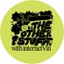 The Other Stuff Podcast (@otherstuffpod) Twitter profile photo The Other Stuff Podcast (@otherstuffpod) Twitter profile photo
