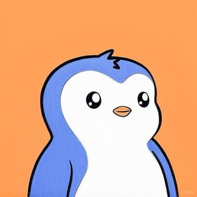 Dontmindme1206's profile picture. Everybody loves the darn Penguins