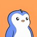 Big bad Pudge🐧 (@dontmindme1206) Twitter profile photo Big bad Pudge🐧 (@dontmindme1206) Twitter profile photo