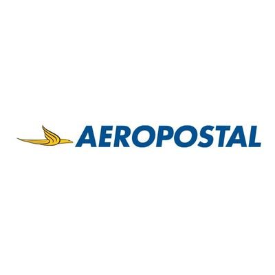 Cuenta Oficial Aeropostal Alas de Venezuela C.A. Ente adscrito al MPPT RIF:J-30399491-1.
Contáctenos al 0500 Aviones (2846637) de 8:30am a 4:00pm