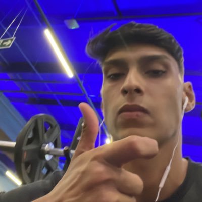 calmo