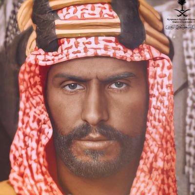 مهتم بالشريعة والدعوة | منهجي هو القرآن والسنة بفهم سلف الأمة