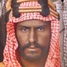 EDNBari's profile picture. مهتم بالشريعة والدعوة | منهجي هو القرآن والسنة بفهم سلف الأمة