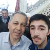 Abdülkerim yıldırım (@abdulkerim_yldr) 's Twitter Profile Photo Abdülkerim yıldırım (@abdulkerim_yldr) 's Twitter Profile Photo