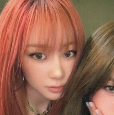 aeskzpink its better than your favs ᯓᡣ𐭩@Hanjisgfcry