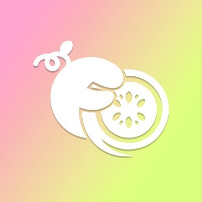 Fruits Productions Profile