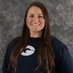Erika Bennett (@erikabennettgc) Twitter profile photo Erika Bennett (@erikabennettgc) Twitter profile photo