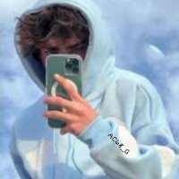 ⓗⓞⓔⓔⓢⓝ (@ac68_g) 's Twitter Profile Photo ⓗⓞⓔⓔⓢⓝ (@ac68_g) 's Twitter Profile Photo
