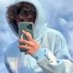 ⓗⓞⓔⓔⓢⓝ (@ac68_g) Twitter profile photo ⓗⓞⓔⓔⓢⓝ (@ac68_g) Twitter profile photo