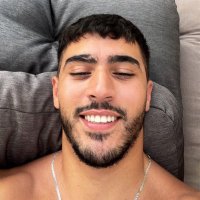 IRANIAN KING‘Z (@iraniankingz) 's Twitter Profile