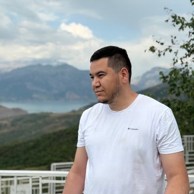 o2b3k's profile picture. 🚀 Founder & CEO Humocommerce | MagicstoreAi 💼 Shopify Partner | SaaS Builder | Startuper 📚 Always learning, always growing