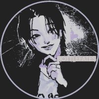  se — mi (@bottlefates) 's Twitter Profile