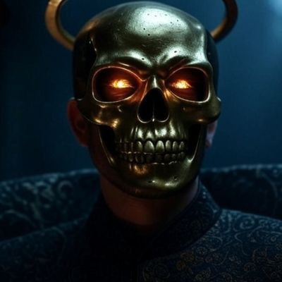 MaxPrada13's profile picture. for the truth