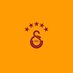 Galatasaray Sevdalısı (@gsvdls1905) Twitter profile photo Galatasaray Sevdalısı (@gsvdls1905) Twitter profile photo