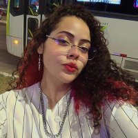 Lollipop ✨ (@lorranytlorrany) 's Twitter Profile