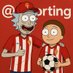 lopezin_33:)⚽ (@lop_varooo) Twitter profile photo lopezin_33:)⚽ (@lop_varooo) Twitter profile photo